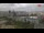 Webcam in Berlino, 19.6 km
