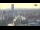 Webcam in Berlin, 1.3 mi away