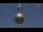 Webcam in Berlin, 4.3 mi away