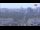 Webcam in Berlin, 13 km entfernt