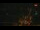 Webcam in Berlin, 5.1 km entfernt