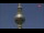 Webcam in Berlino, 19.6 km