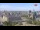 Webcam in Berlin, 1.3 mi away