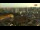 Webcam in Berlin, 4.1 km
