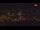 Webcam in Berlin, 5.1 km entfernt