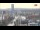Webcam in Berlin, 0.2 mi away