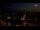 Webcam in Berlin, 6.4 mi away