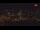 Webcam in Berlin, 1.7 mi away