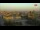Webcam in Berlin, 5 mi away
