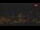 Webcam in Berlin, 0.5 km entfernt