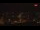 Webcam in Berlino, 7.5 km