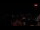 Webcam in Berlin, 5.1 km entfernt