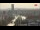 Webcam in Berlino, 17.8 km
