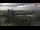 Webcam in Berlino, 1.4 km
