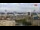 Webcam in Berlin, 5.1 km entfernt