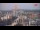 Webcam in Berlin, 16.5 km entfernt