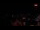 Webcam in Berlin, 5.1 km