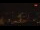 Webcam in Berlin, 5.9 km