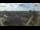 Webcam in Berlin, 13 km entfernt
