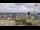 Webcam in Berlin, 5.1 km