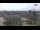 Webcam in Berlin, 5 mi away