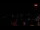 Webcam in Berlin, 5.1 km