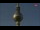 Webcam in Berlin, 5.1 km entfernt