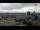 Webcam in Berlin, 5.1 km