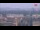 Webcam in Berlin, 2.3 mi away