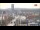 Webcam in Berlin, 0.6 km entfernt