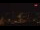 Webcam in Berlin, 6.4 mi away