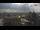 Webcam in Berlin, 5.1 km entfernt