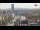 Webcam in Berlino, 0.6 km
