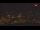 Webcam in Berlin, 5 mi away