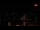 Webcam in Berlin, 0.2 mi away