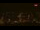 Webcam in Berlin, 0.2 mi away