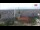 Webcam in Berlin, 1.3 mi away