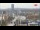 Webcam in Berlin, 46 km