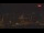 Webcam in Berlin, 5.1 km entfernt