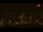 Webcam in Berlino, 23.6 km