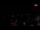 Webcam in Berlin, 51 km