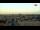 Webcam in Berlin, 51 km