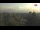 Webcam in Berlino, 11.5 km