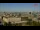 Webcam in Berlino, 5.9 km