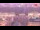 Webcam in Berlin, 5 mi away