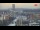 Webcam in Berlin, 11.5 km
