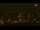 Webcam in Berlino, 23.6 km