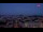 Webcam in Berlín, 0.5 km