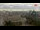 Webcam in Berlin, 0.5 km