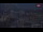 Webcam in Berlin, 11.5 km